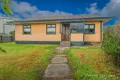 Property photo of 40 William Street Yakamia WA 6330