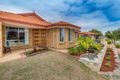 Property photo of 6 Ostend Parade Mindarie WA 6030