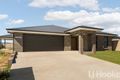 Property photo of 63 Basalt Way Kelso NSW 2795
