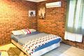 Property photo of 12 Cook Street Bucasia QLD 4750