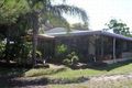 Property photo of 165 Innes Park Road Innes Park QLD 4670