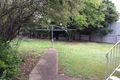 Property photo of 4A Goodwin Street Basin Pocket QLD 4305