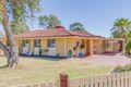 Property photo of 73 Brookman Avenue Langford WA 6147
