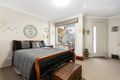 Property photo of 12 White Close Lilydale VIC 3140