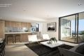 Property photo of 6/242 New South Head Road Edgecliff NSW 2027