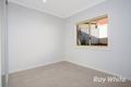 Property photo of 21 Coquet Way Green Valley NSW 2168