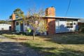 Property photo of 48 Nugget Street Kerang VIC 3579