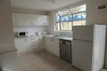 Property photo of 6/1 Kempe Street The Gap NT 0870