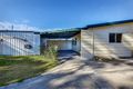 Property photo of 2 Sudings Road Lakes Entrance VIC 3909