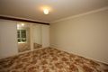 Property photo of 32 Strathdon Road Emu Heights NSW 2750