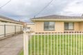 Property photo of 3/1 Price Avenue Klemzig SA 5087