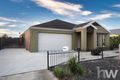 Property photo of 13 Malbec Loop Waurn Ponds VIC 3216