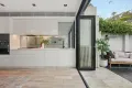 Property photo of 8 Dillon Street Paddington NSW 2021