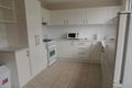 Property photo of 6/1 Kempe Street The Gap NT 0870