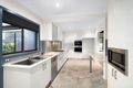 Property photo of 35 Plateau Road Collaroy Plateau NSW 2097