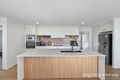 Property photo of 26 Darling Circuit Plainland QLD 4341