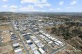 Property photo of 26 Darling Circuit Plainland QLD 4341