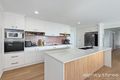 Property photo of 26 Darling Circuit Plainland QLD 4341