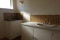 Property photo of 28 Ruth Road Mornington VIC 3931