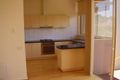 Property photo of 6/3 Manikato Avenue Mordialloc VIC 3195