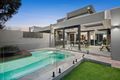 Property photo of 18B Dare Street Ocean Grove VIC 3226