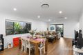Property photo of 16 Luafutu Street Bellbird Park QLD 4300
