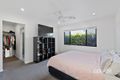 Property photo of 16 Luafutu Street Bellbird Park QLD 4300