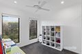 Property photo of 16 Luafutu Street Bellbird Park QLD 4300