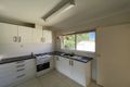 Property photo of 3/1 Price Avenue Klemzig SA 5087