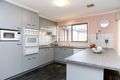 Property photo of 54 Northleigh Avenue Craigieburn VIC 3064