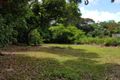Property photo of 2 Hogg Street Cooktown QLD 4895