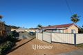 Property photo of 22 The Lakes Way Forster NSW 2428