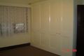 Property photo of 17 Hunter Street Brunswick West VIC 3055