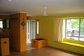 Property photo of 18 Corryong Close Buderim QLD 4556
