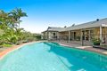 Property photo of 13 Renmano Court Buderim QLD 4556