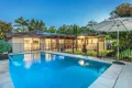 Property photo of 20 Tolga Road Bonogin QLD 4213