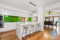 Property photo of 31 Wandarrie Avenue Yokine WA 6060