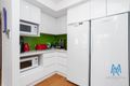 Property photo of 31 Wandarrie Avenue Yokine WA 6060