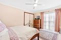 Property photo of 91 Cuthbert Drive Mount Warrigal NSW 2528