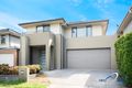 Property photo of 10 Langton Street Riverstone NSW 2765