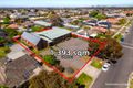 Property photo of 132-134 Cardinal Road Glenroy VIC 3046