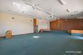 Property photo of 132-134 Cardinal Road Glenroy VIC 3046