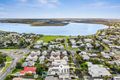 Property photo of 18B Dare Street Ocean Grove VIC 3226