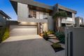 Property photo of 18B Dare Street Ocean Grove VIC 3226