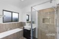Property photo of 16 Luafutu Street Bellbird Park QLD 4300