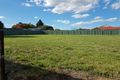Property photo of 48 Commerce Road Murray Bridge SA 5253