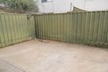 Property photo of 6/1 Kempe Street The Gap NT 0870