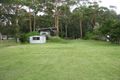 Property photo of 3 Myall Street Tea Gardens NSW 2324