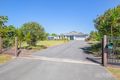 Property photo of 71-73 Fauna Way Ningi QLD 4511