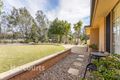 Property photo of 76 Eucalyptus Circuit Mount Annan NSW 2567